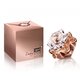 Mont Blanc Lady Emblem Elixir Parfemska voda