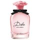 Dolce & Gabbana Dolce Garden Parfemska voda - Tester