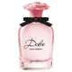 Dolce & Gabbana Dolce Garden Parfemska voda - Tester
