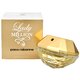 Paco Rabanne Lady Million - bez folije Eau de toilette