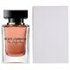 Dolce & Gabbana The Only One Parfemska voda - Tester