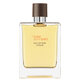 Hermes Terre D'Hermes Eau Intense Vetiver Parfemska voda