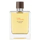 Hermes Terre D'Hermes Eau Intense Vetiver Parfemska voda