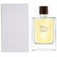 Hermes Terre D'Hermes Eau Intense Vetiver Parfemska voda - Tester