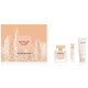 Narciso Rodriguez Narciso Poudree Poklon set