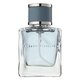 Tom Tailor Liquid Man Eau de Toilette - tester