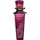 Christina Aguilera Violet Noir Eau de Parfum - tester