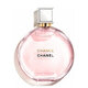 Chanel Chance Eau Tendre Eau de Parfum Parfemska voda
