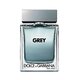 Dolce & Gabbana The One Grey Toaletna voda - Tester
