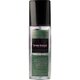 Bruno Banani Made for Men dezodorans