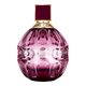 Jimmy Choo Fever Parfemska voda - Tester