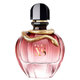Paco Rabanne Pure XS for her Parfemska voda
