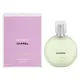 Chanel Chance Eau Fraiche sprej za kosu