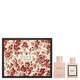 Gucci Bloom Poklon set