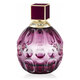 Jimmy Choo Fever Parfemska voda