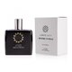 Amouage Memoir Woman parfemska voda - tester