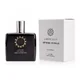 Amouage Memoir Woman parfemska voda - tester