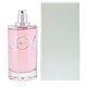 Christian Dior JOY Parfemirana voda - Tester