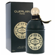 Guerlain Les Absolus d'Orient Oud Essentiel Parfemska voda