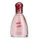 Ulric de Varens Mini Flirt parfemska voda - Tester