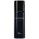 Christian Dior Sauvage dezodorans
