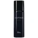 Christian Dior Sauvage dezodorans