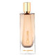 Ted Lapidus Orissima Eau de Parfum - Tester