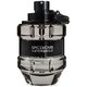 Viktor & Rolf Spicebomb Toaletna voda - Tester