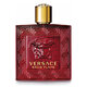Versace Eros Flame Parfemska voda