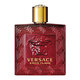 Versace Eros Flame Parfemska voda - Tester