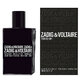 Zadig&Voltaire This Is Him Toaletna voda