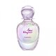 Salvatore Ferragamo Amo Ferragamo Flowerful Toaletna voda