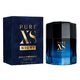 Paco Rabanne Pure XS Night parfem 