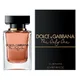 Dolce & Gabbana The Only One Parfemska voda