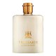 Trussardi Scent Of Gold Parfemska voda