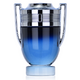 Paco Rabanne Invictus Legend Parfemska voda