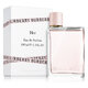 Burberry Her Eau de Parfum Parfemska voda