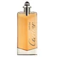 Cartier Declaration Parfum Parfemska voda - Tester