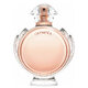 Paco Rabanne Olympea Parfemska voda - Tester