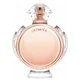 Paco Rabanne Olympea Parfemska voda - Tester