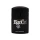 Paco Rabanne Black XS Toaletna voda - Tester
