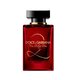Dolce & Gabbana The Only One 2 Parfemska voda - Tester