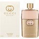 Gucci Guilty Eau de Parfum Pour Femme Parfimirana voda