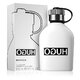 Hugo Boss Hugo Reversed Toaletna voda