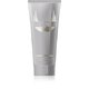 Paco Rabanne Invictus gel za tuširanje