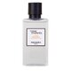 Hermes Terre D'Hermes Losion nakon brijanja