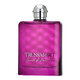 Trussardi Sound Of Donna Parfemska voda - Tester