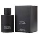 Tom Ford Ombre Leather (2018) Parfemska voda