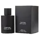 Tom Ford Ombre Leather (2018) Parfemska voda