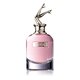 Jean Paul Gaultier Scandal A Paris Eau de Toilette - tester